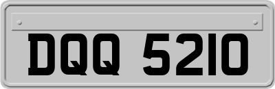 DQQ5210