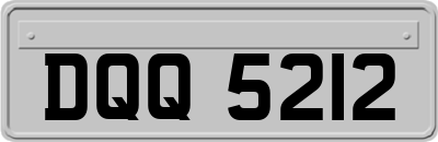 DQQ5212