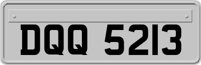 DQQ5213
