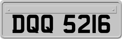DQQ5216