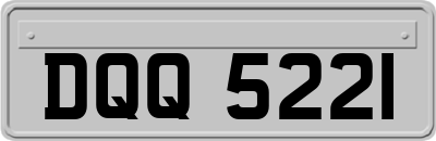 DQQ5221