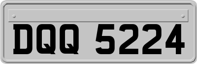 DQQ5224