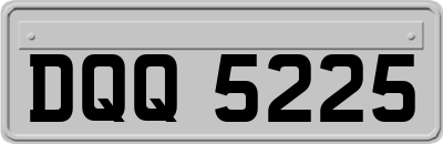 DQQ5225