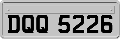 DQQ5226
