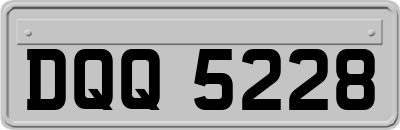 DQQ5228