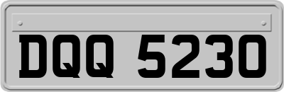DQQ5230