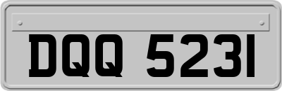 DQQ5231