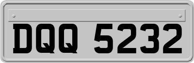 DQQ5232