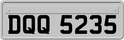 DQQ5235