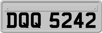 DQQ5242