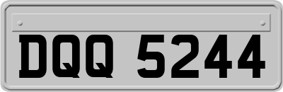 DQQ5244
