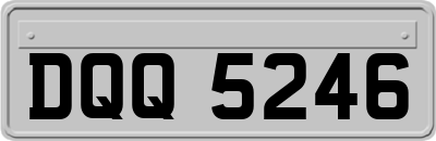DQQ5246