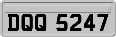 DQQ5247