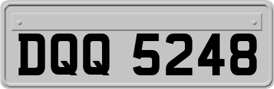 DQQ5248
