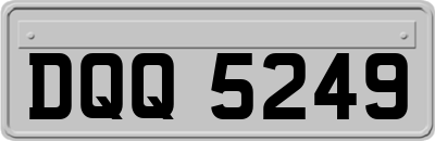 DQQ5249