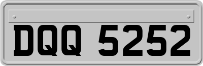 DQQ5252