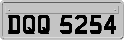 DQQ5254