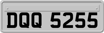DQQ5255