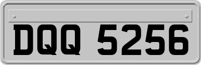 DQQ5256