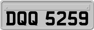 DQQ5259