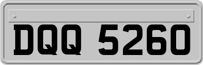 DQQ5260