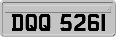DQQ5261