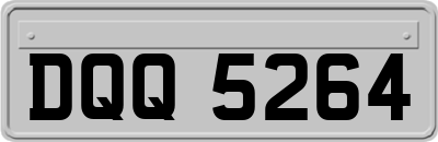 DQQ5264