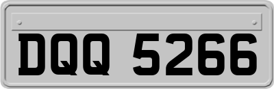 DQQ5266