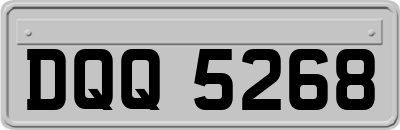 DQQ5268
