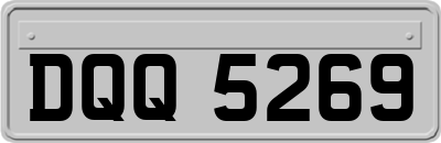 DQQ5269