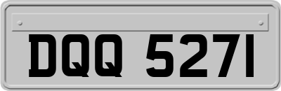 DQQ5271