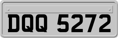 DQQ5272