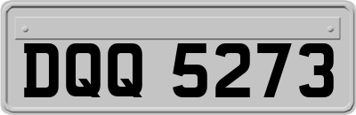 DQQ5273