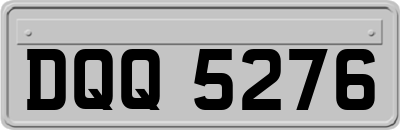 DQQ5276