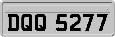 DQQ5277