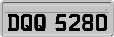 DQQ5280
