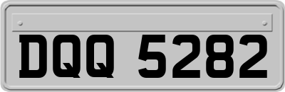 DQQ5282