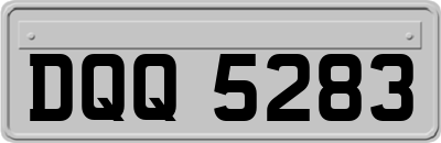 DQQ5283