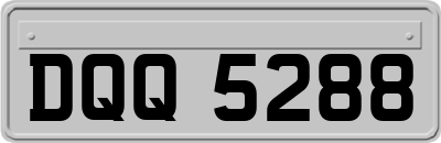 DQQ5288