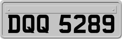 DQQ5289