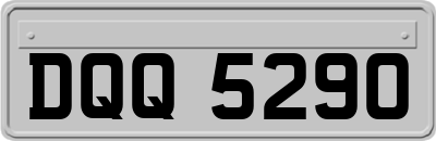 DQQ5290