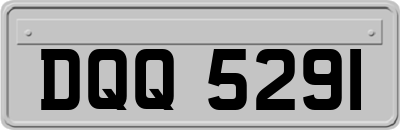 DQQ5291