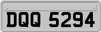 DQQ5294