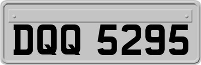 DQQ5295