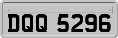 DQQ5296