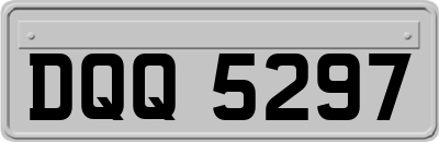 DQQ5297