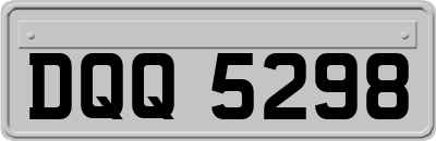 DQQ5298