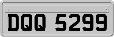 DQQ5299