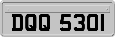 DQQ5301