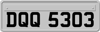 DQQ5303